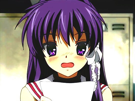 is time to go and lose much maybe
