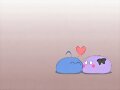 love expands in every way