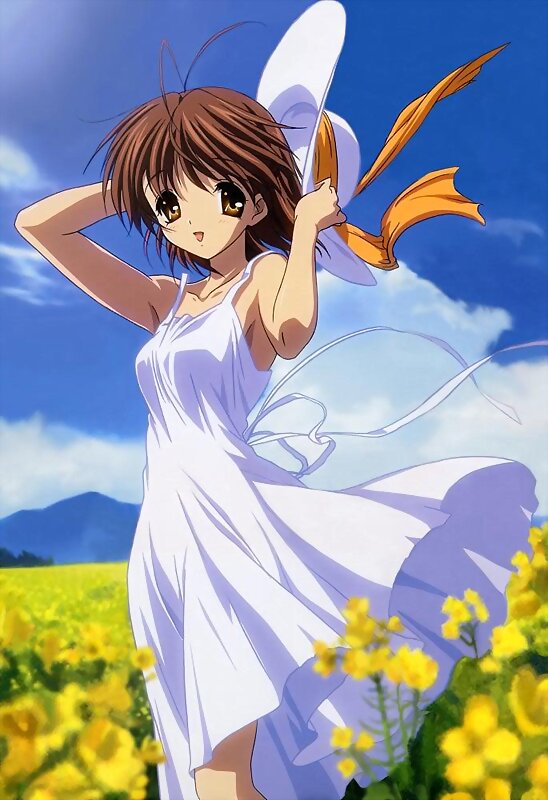 I want peace leave everything behind and be happy