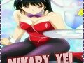 HERMOSA YAKUMO TSUKAMOTO!!