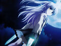 I am a queen and a commoner darkness to light