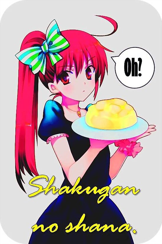 ｡◕‿◕｡
