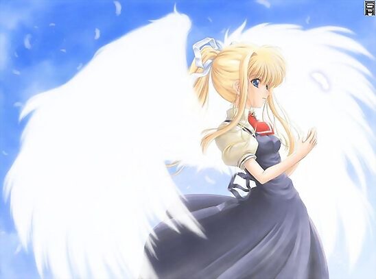one day you will understand my truth!