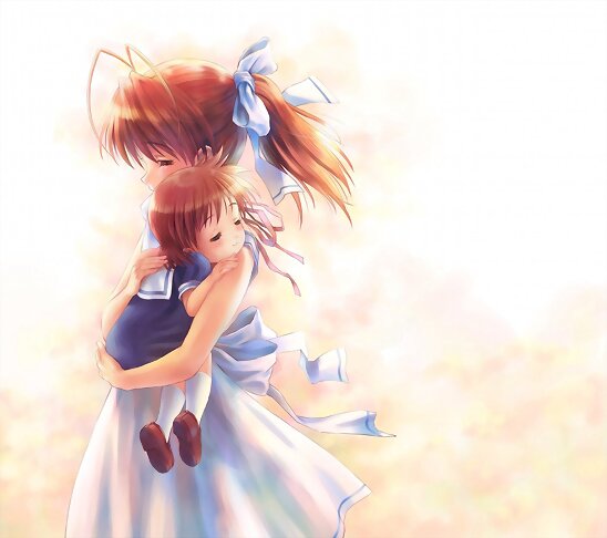 one day you will understand my truth!