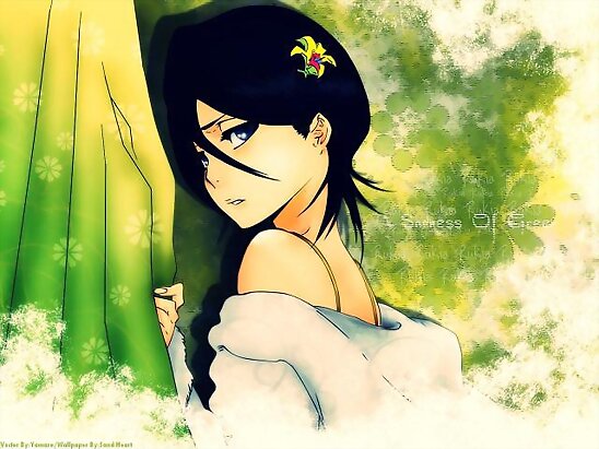 I love you my way Understand onegai