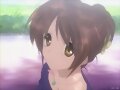 I love you my way Understand onegai