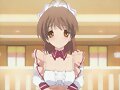 I love you my way Understand onegai