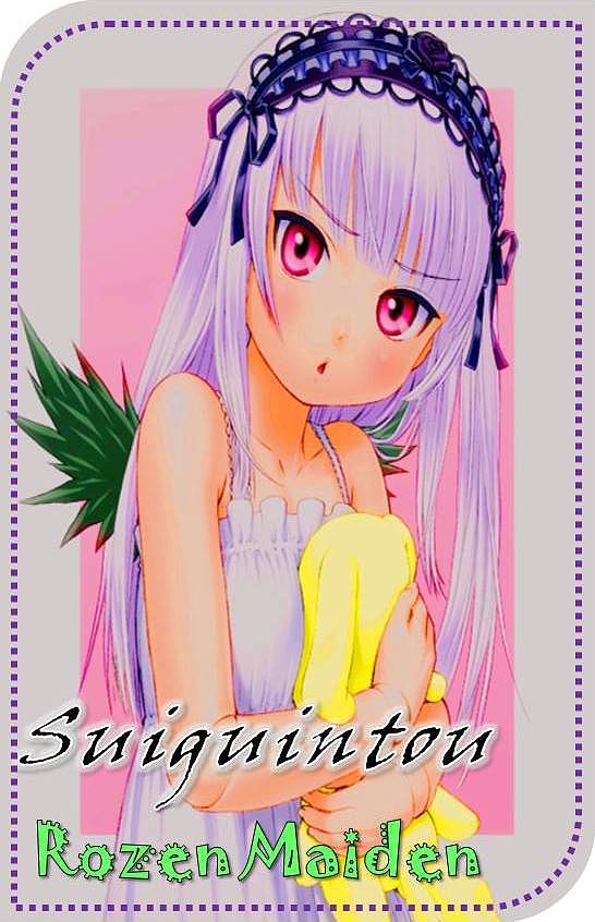 I love you my way Understand onegai
