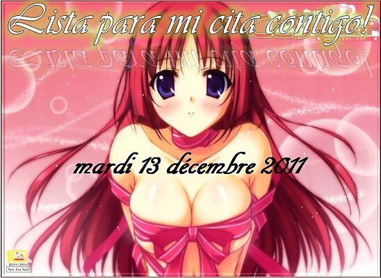 GRACIAS POR VENIR!!!