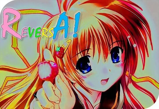 por hoy nada xD