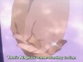 solo amistad