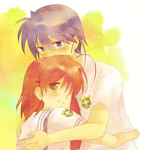 Amistad regresa!