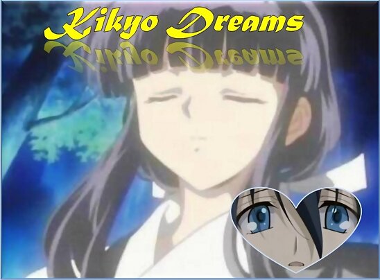 KIKYO!!