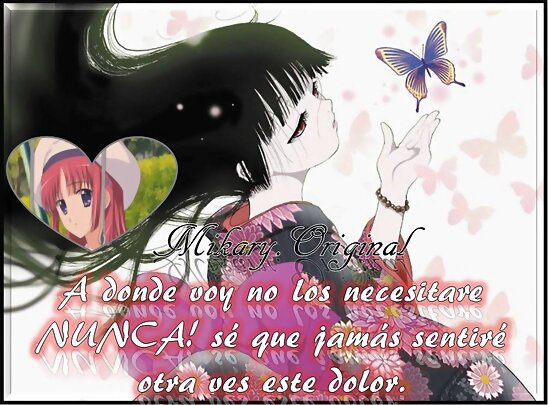 FIRMEN!!