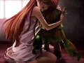 Un dulce dia