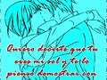 Un dulce dia