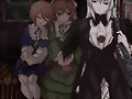 este momento por fin uwu