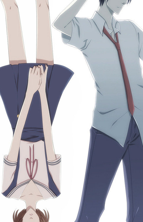 este momento por fin uwu