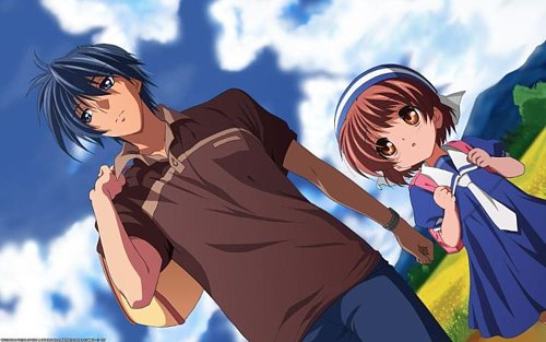 este momento por fin uwu