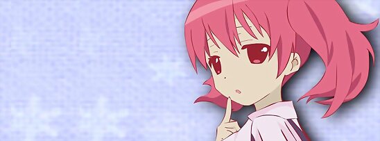 donde esta shana?