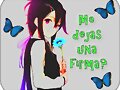 donde esta shana?