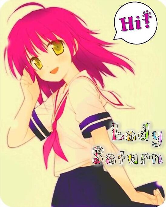 Porque hoy solo deseo estar contigo uwu