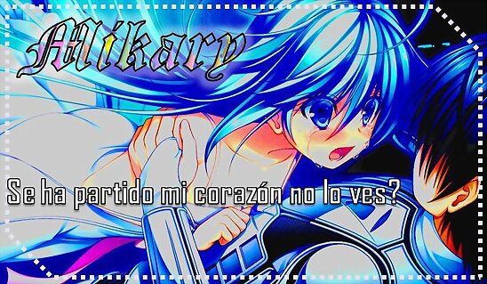 Quiero una vida tranki pliss!