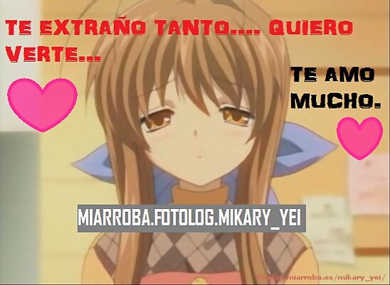 QUIERO ESTAR CON MI SASUKE..