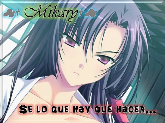 ANIME AZULITA!!