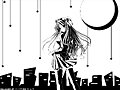 Revolution