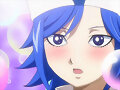 chica revolucionaria xD