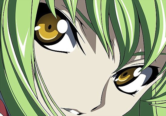 Revolucion!!!!!!!!!!!!!!!!1
