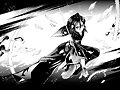 Revolucion!!!!!!!!!!!!!!!!1