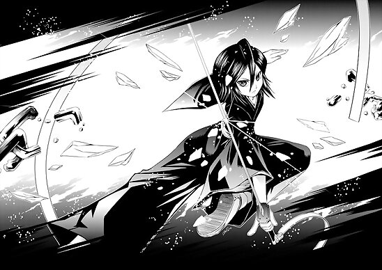 Revolucion!!!!!!!!!!!!!!!!1