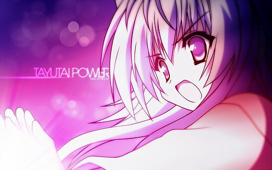 Revolucion!!!!!!!!!!!!!!!!1