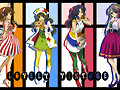 Revolucion!!!!!!!!!!!!!!!!1