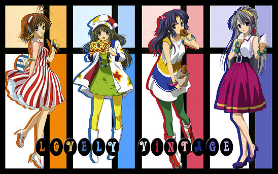 Revolucion!!!!!!!!!!!!!!!!1
