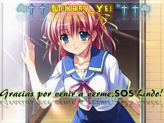 ESTOY DE DUELO..