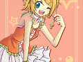 &#10048; &#10047; &#10049; &#10046;