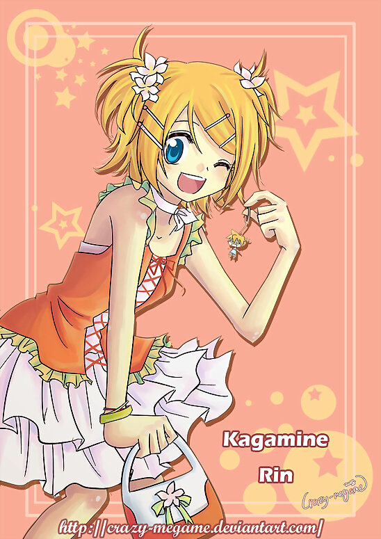 ❀ ✿ ❁ ✾