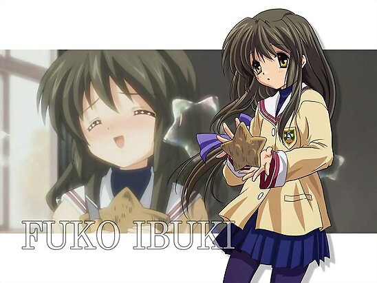 ❀ ✿ ❁ ✾