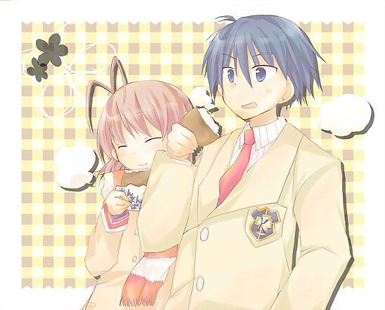 ❀ ✿ ❁ ✾