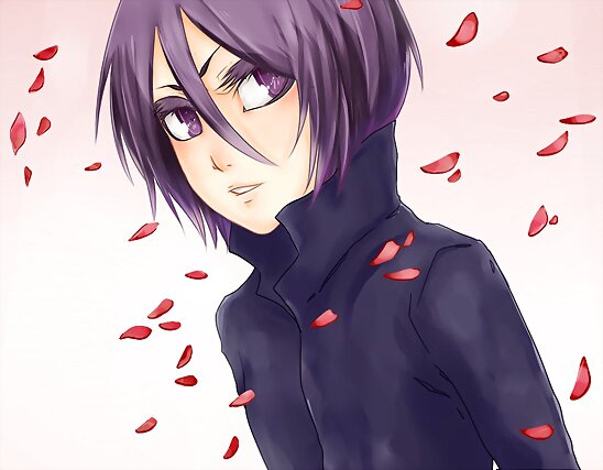 ❀ ✿ ❁ ✾