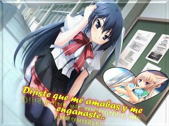 ULTIMO  DIA DE DUELO MAÑANA...