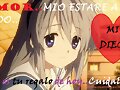 EL REGALO PRIVADO ...