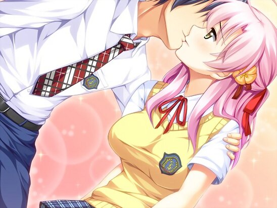 ADIOS MI HERMOSA MIKARU....