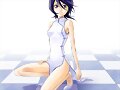 &#12300;Dreams In A Pie&#12301;&#12392;&#12300;&#24651;&#20154;&#12395;&#12388;&#12356;&#12390;&#12301;&#21512;&#25104;&#12375;&#12390;&#12415;&#12383;.