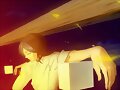 &#12300;Dreams In A Pie&#12301;&#12392;&#12300;&#24651;&#20154;&#12395;&#12388;&#12356;&#12390;&#12301;&#21512;&#25104;&#12375;&#12390;&#12415;&#12383;.
