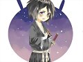&#12300;Dreams In A Pie&#12301;&#12392;&#12300;&#24651;&#20154;&#12395;&#12388;&#12356;&#12390;&#12301;&#21512;&#25104;&#12375;&#12390;&#12415;&#12383;.