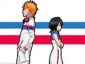 &#12300;Dreams In A Pie&#12301;&#12392;&#12300;&#24651;&#20154;&#12395;&#12388;&#12356;&#12390;&#12301;&#21512;&#25104;&#12375;&#12390;&#12415;&#12383;.